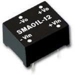 SMA01N-05