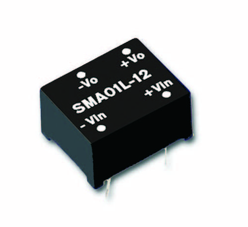 SMA01N-09图片4