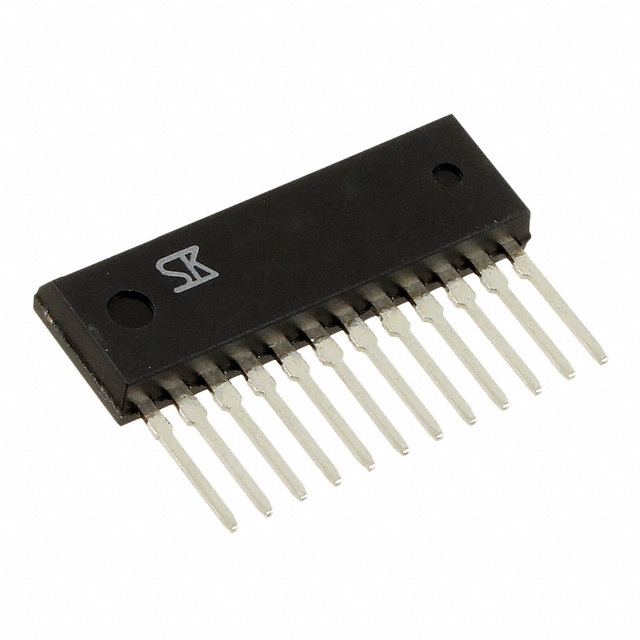 SMA4030图片2