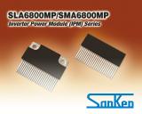 SMA6822MPLF2452图片2