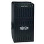 SMART 3000NET