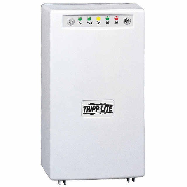 SMART 700HG图片2