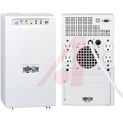 SMART 700HG图片3