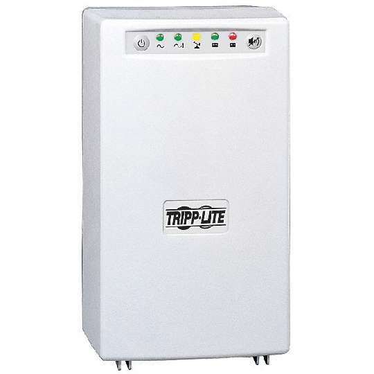 SMART 700HG图片4