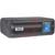 SMART1000LCD图片6
