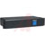 SMART1200LCD图片4