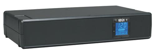 SMART1200LCD图片3
