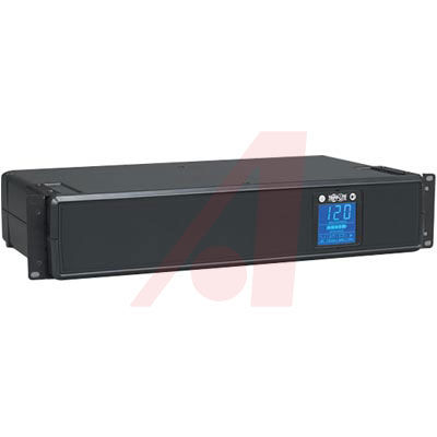 SMART1200LCD图片5