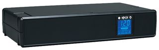 SMART1200LCD图片9