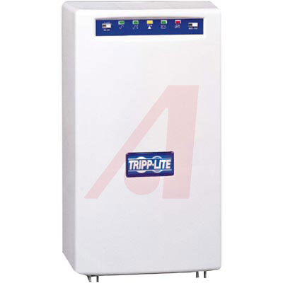 SMART1200XLHG图片4