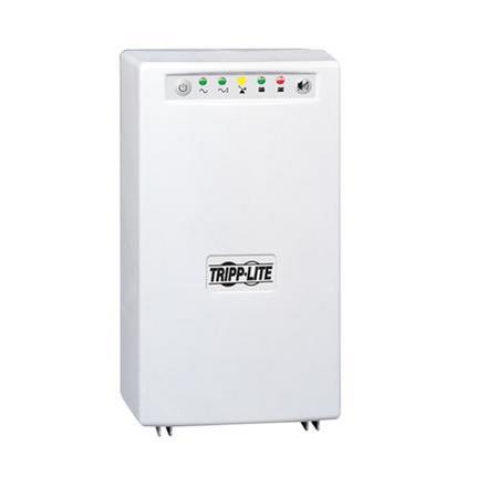 SMART1200XLHG图片5