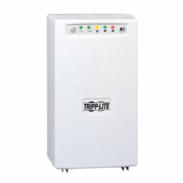 SMART1200XLHG图片2