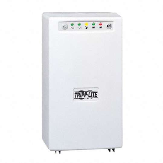 SMART1200XLHG图片6