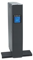 SMART1500LCD图片11