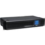SMART1500LCD图片1