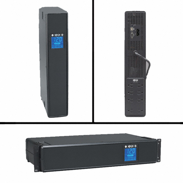 SMART1500LCD图片9