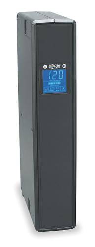 SMART1500LCD图片3