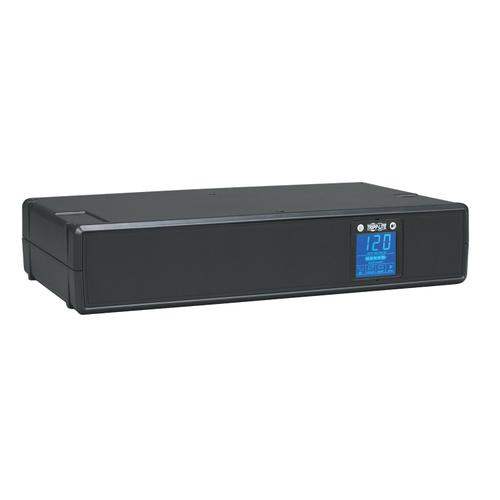 SMART1500LCD图片4