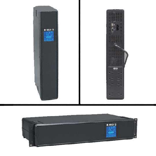 SMART1500LCD图片10