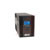SMART1500LCDT图片5