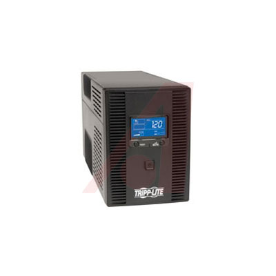 SMART1500LCDT图片6