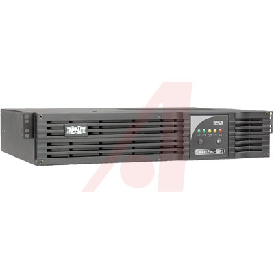 SMART1500RM2U图片6