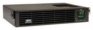 SMART1500RM2U图片9