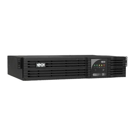 SMART1500RM2U图片7