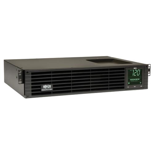 SMART1500RM2U图片4