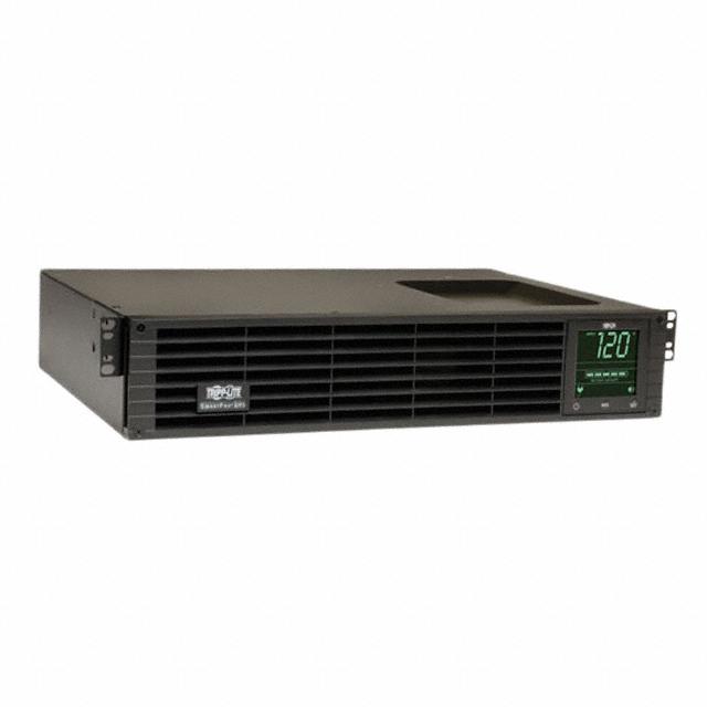 SMART1500RM2U图片2