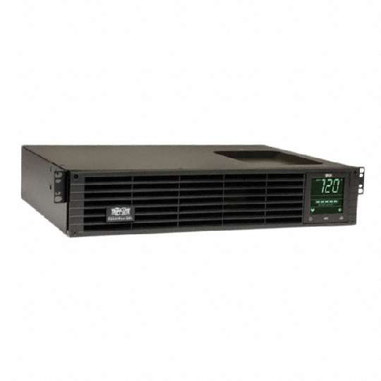 SMART1500RM2U图片8