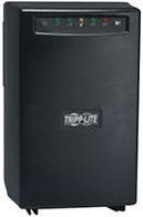 SMART1500XLTAA图片3