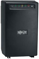 SMART1500XLTAA图片5
