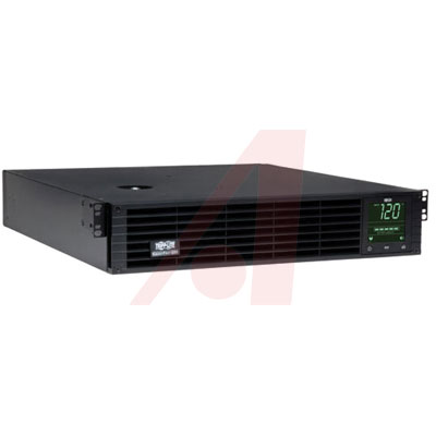 SMART2200RM2U图片3