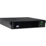 SMART2200RM2U图片1