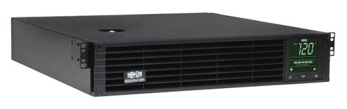 SMART2200RM2U图片2