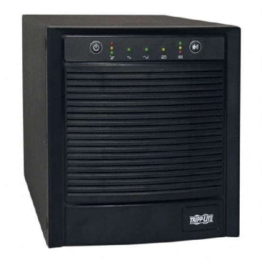 SMART2200SLTAA图片5