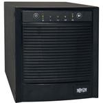 SMART2200SLTAA图片1