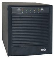 SMART2200SLTAA图片4