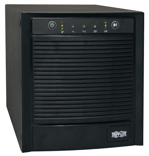 SMART2200SLTAA图片3