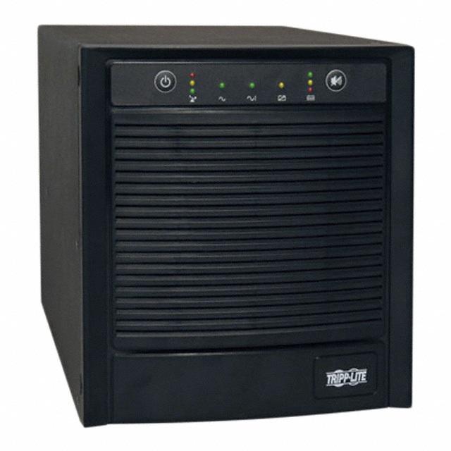 SMART2200SLTAA图片2