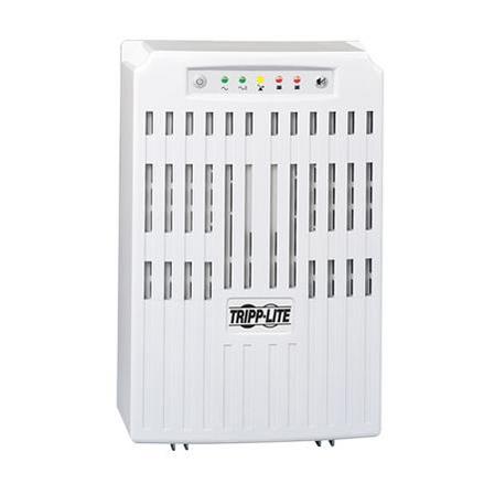 SMART2200VSXL图片16