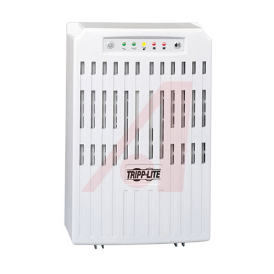 SMART2200VSXL图片15