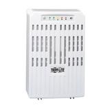 SMART2200VSXL图片7