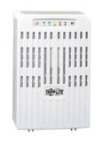 SMART2200VSXL图片9
