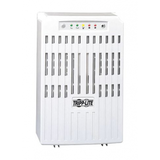 SMART2200VSXL图片5