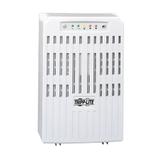 SMART2200VSXL图片4