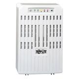 SMART2200VSXL图片8