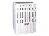 SMART2200VSXL图片10