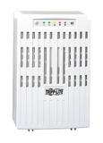 SMART2200VSXL图片6